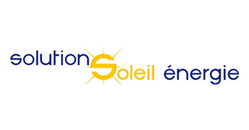 Solutions Soleil Energie - Installateur panneaux solaires Photovoltaïques - 01 71 69 — installateur de panneaux solaires