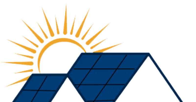 Easysun Services — installateur de panneaux solaires