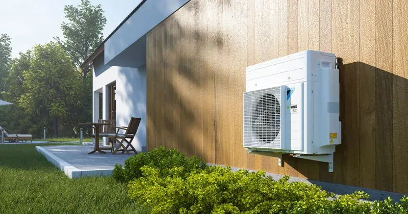 Sun Sphère Energy, Installation de panneau solaire photovoltaïque, de pompe à chaleur sur le pays de gex — installateur de panneaux solaires