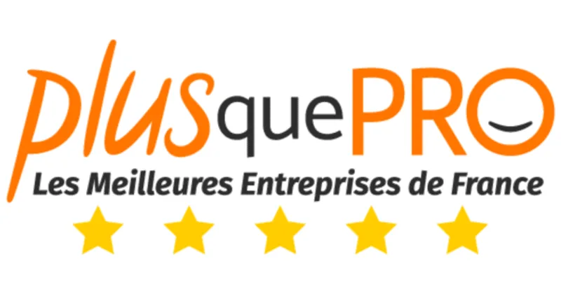 ELINACOM ENERGIE PHOTOVOLTAÏQUE — installateur de panneaux solaires