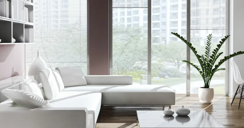 Arkeos — installateur de panneaux solaires