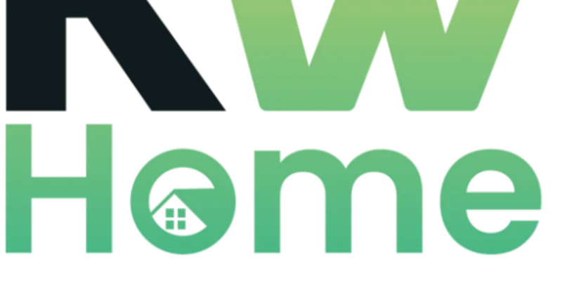 Kilowatt Home - Montluçon — installateur de panneaux solaires