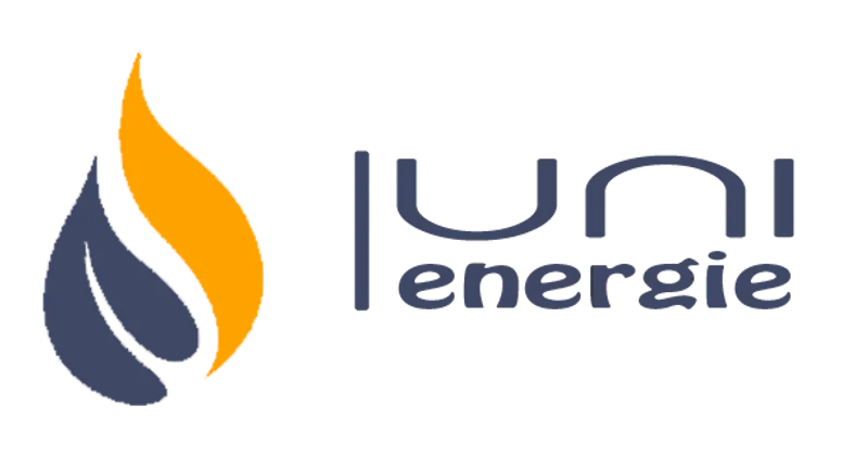 Luni Energie — installateur de panneaux solaires