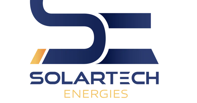 Solartech Energies - Installateur photovoltaïque — installateur de panneaux solaires