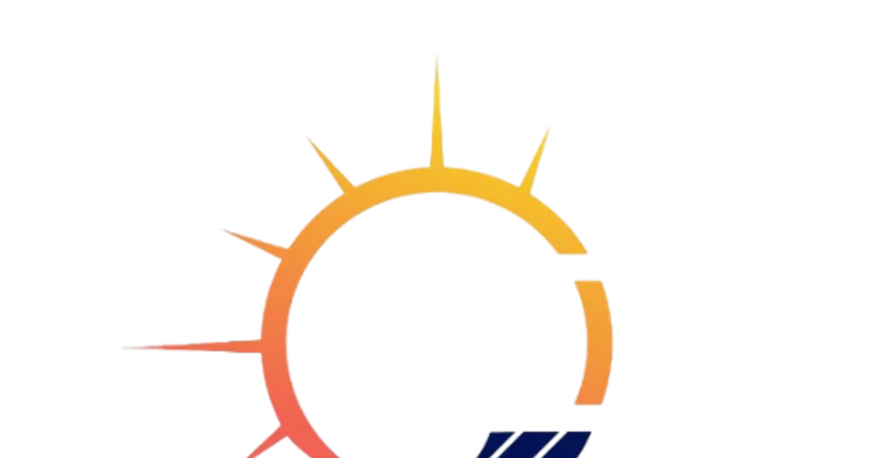 Pro Sun Energy - Installateur solaire photovoltaïque en PACA — installateur de panneaux solaires