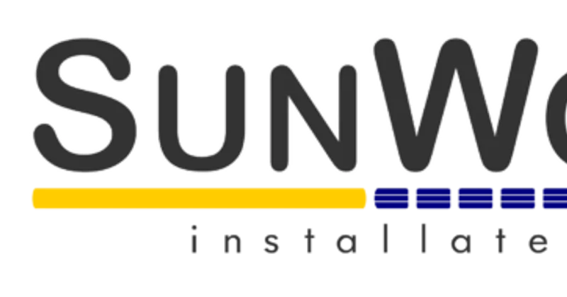 SUNWORKERS — installateur de panneaux solaires