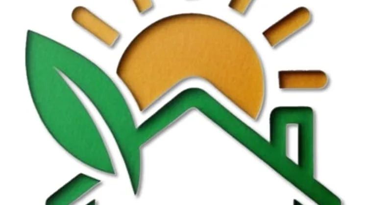 Solaire France Eco — installateur de panneaux solaires