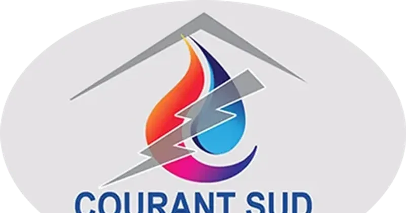 COURANT SUD ELECTRICITÉ Philippe Escanez — installateur de panneaux solaires