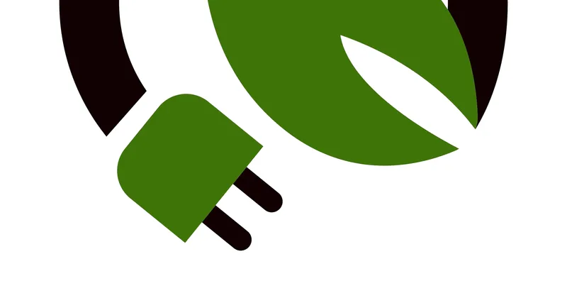 RAYONS VERTS ÉNERGIES — installateur de panneaux solaires