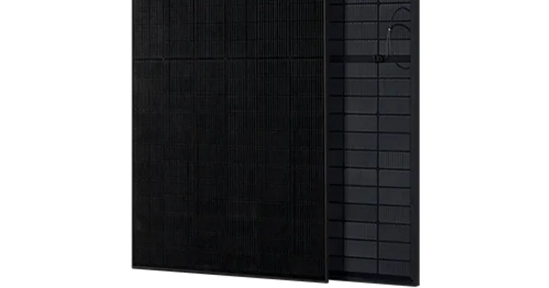 Maysun Solar — installateur de panneaux solaires