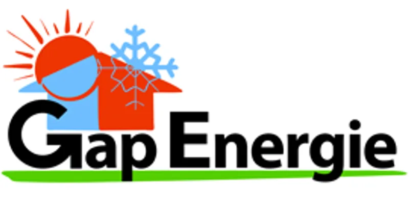 Gap Energie — installateur de panneaux solaires