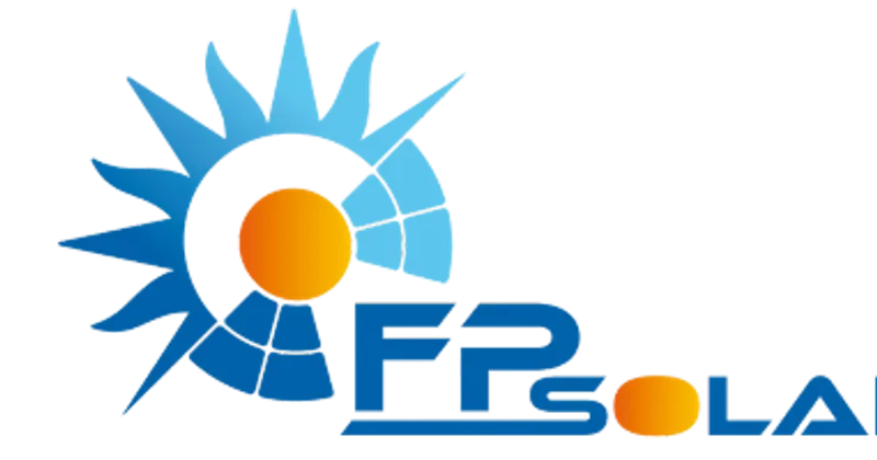 FP Solaire - Installation Panneaux Solaires - Alpes Maritimes 06 — installateur de panneaux solaires