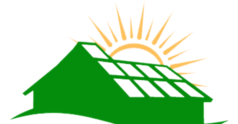 Sunovation — installateur de panneaux solaires