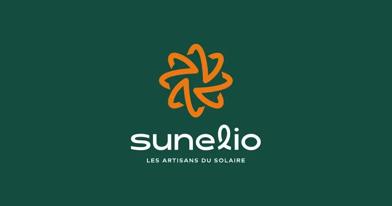 SUNELIO - Installateur Panneaux Solaires - Photovoltaïque - NICE — installateur de panneaux solaires