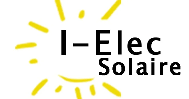 I Elec-Solaire installateur solaire drome Ardèche — installateur de panneaux solaires