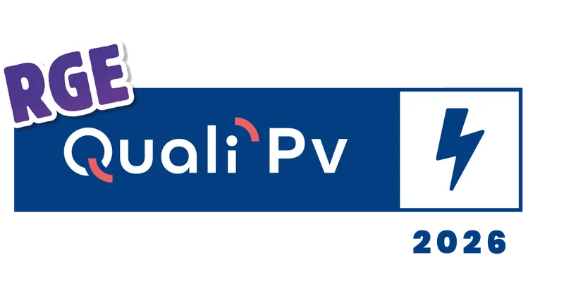 Icare PV — installateur de panneaux solaires