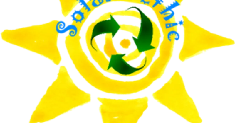 SolairEthic — installateur de panneaux solaires