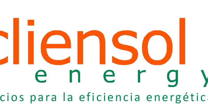 CLIENSOL ENERGY SL — installateur de panneaux solaires