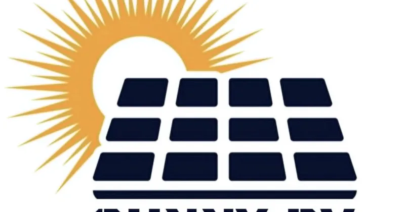 Sunny PV installation photovoltaïque — installateur de panneaux solaires
