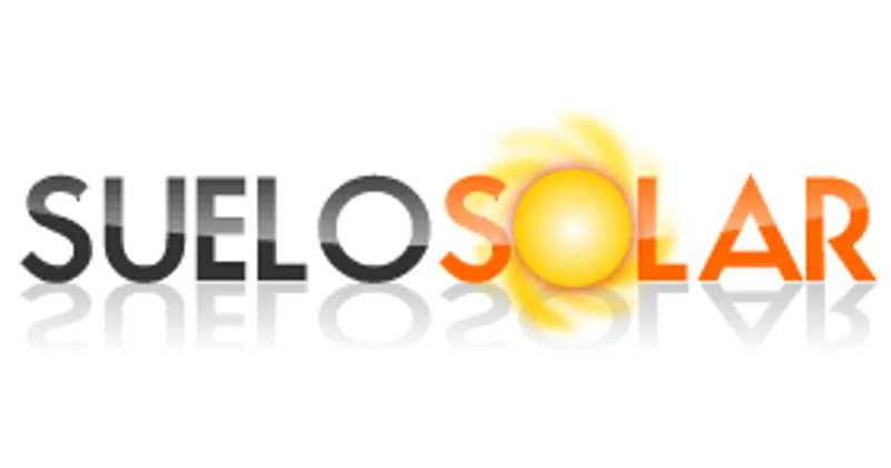 SolarGraus — installateur de panneaux solaires