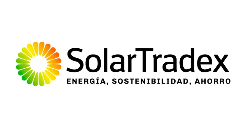 SolarTradex — installateur de panneaux solaires