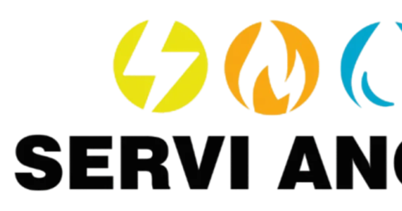 Servi Anoia | Fontanero, Calderas, Gas, Electricista, Climatización, Tratamiento de Agua y Renovables en Igualada — installateur de panneaux solaires