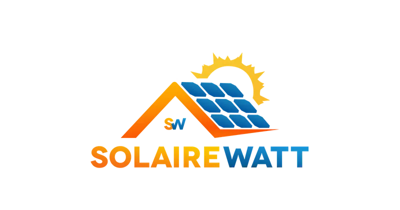 Solairewatt 09 — installateur de panneaux solaires