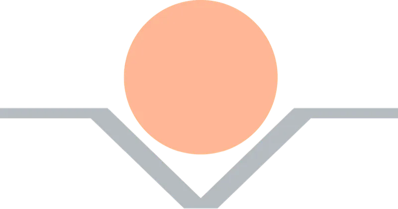 Photovoltaic Systems Srl — installateur de panneaux solaires