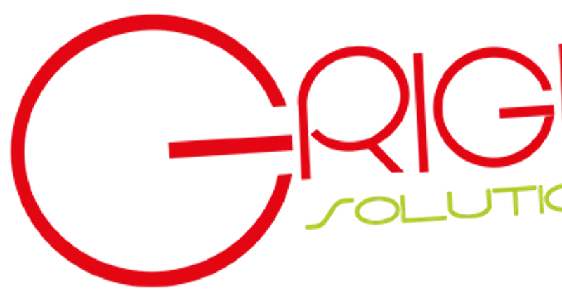Grignolo Solaire — installateur de panneaux solaires