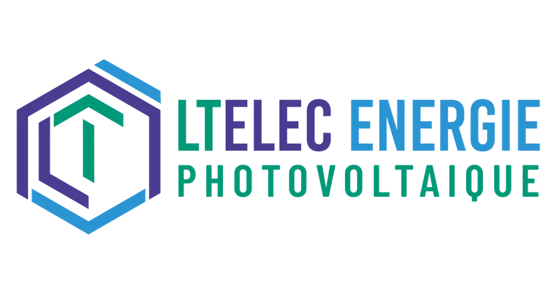 LTElec Energie Photovoltaique — installateur de panneaux solaires