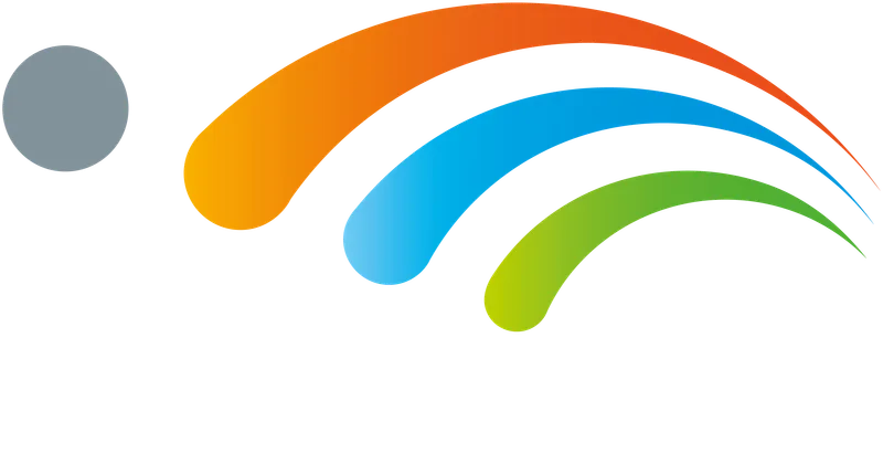 All Energy & Architecture srl — installateur de panneaux solaires