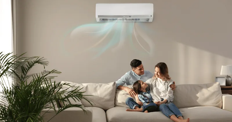 GREEN PLUS — installateur de panneaux solaires