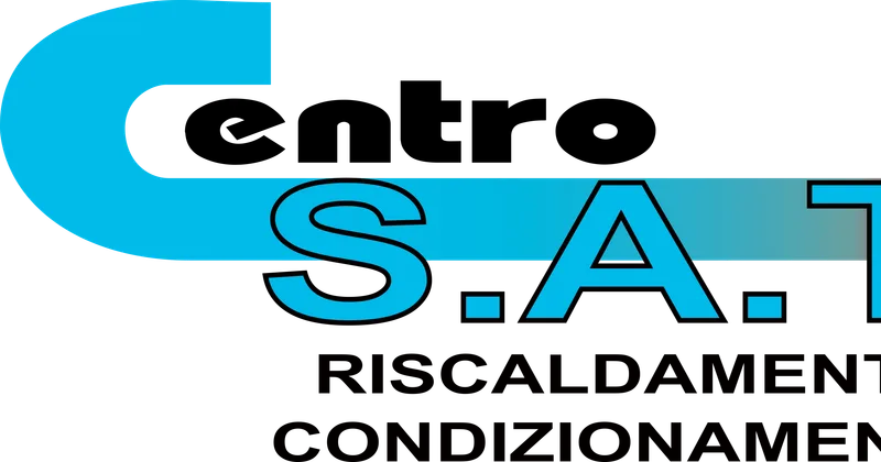 Centro S.A.T. — installateur de panneaux solaires