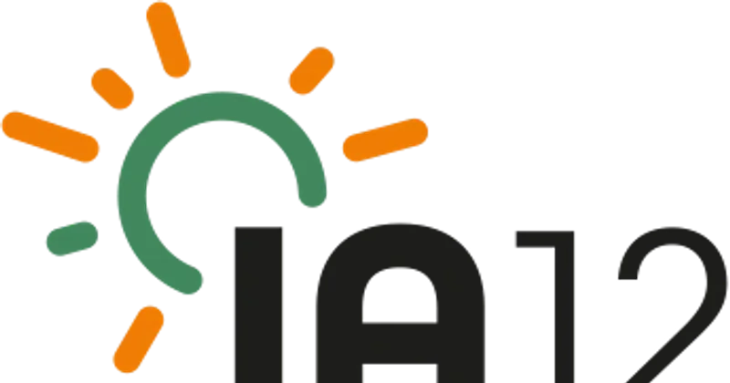 IA12energies — installateur de panneaux solaires