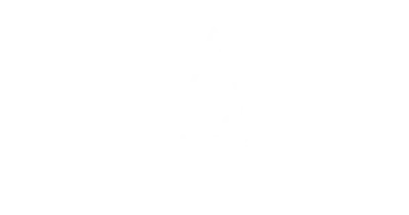 Global Energies 12 — installateur de panneaux solaires
