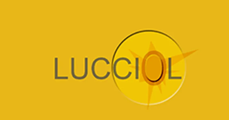 Lucciol partenaire GDF Suez DolceVita — installateur de panneaux solaires