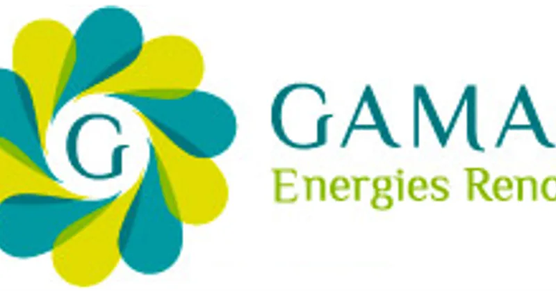 Gamarra Énergies Renouvelables — installateur de panneaux solaires