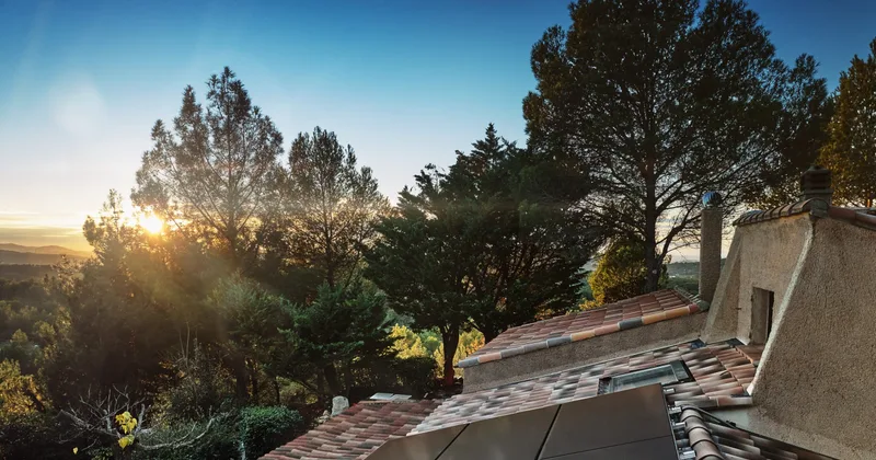Dualsun — installateur de panneaux solaires