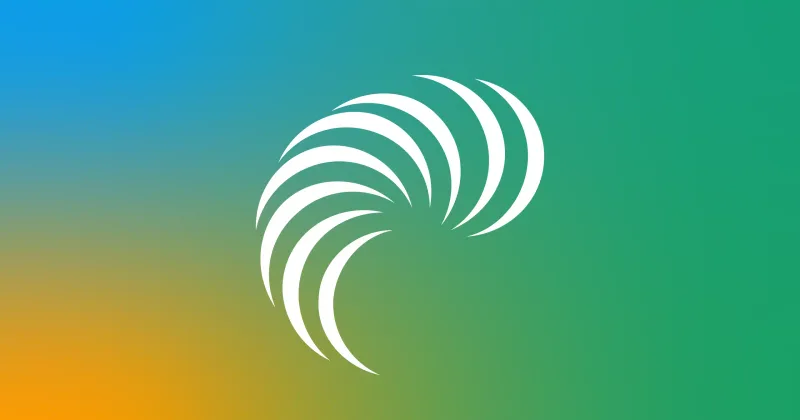 ENERGY LINK — installateur de panneaux solaires