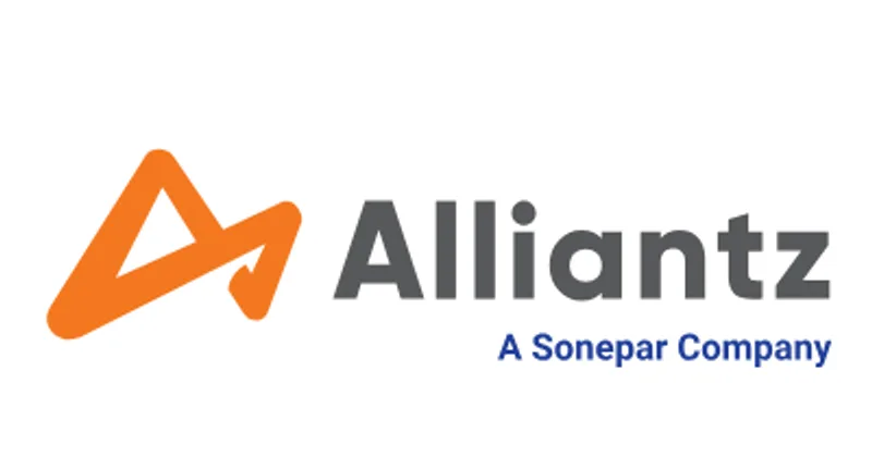 Alliantz - Aix — installateur de panneaux solaires