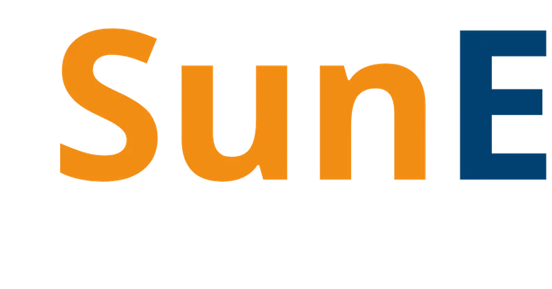 MADEnR — installateur de panneaux solaires