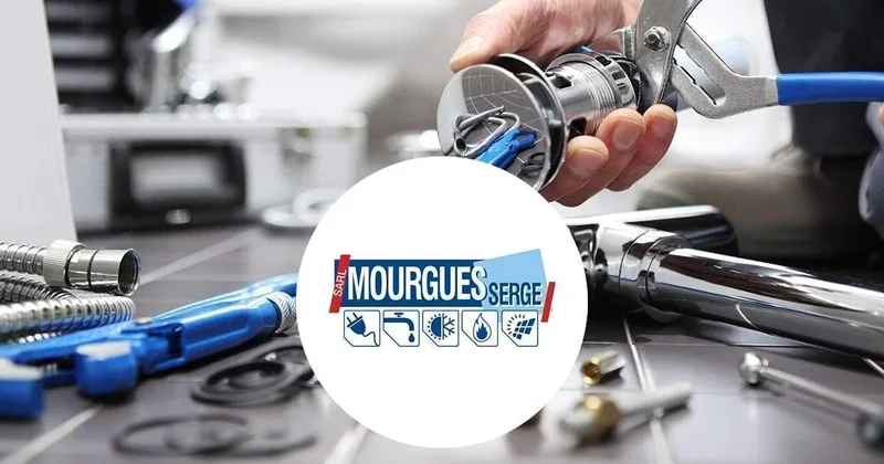 Mourgues Serge SARL — installateur de panneaux solaires