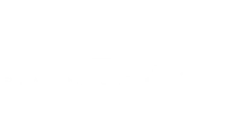 LM SOLEIL - Constructeur d'installations photovoltaïques pour professionnels — installateur de panneaux solaires