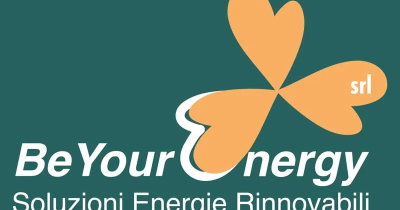 BeYourEnergy srl — installateur de panneaux solaires