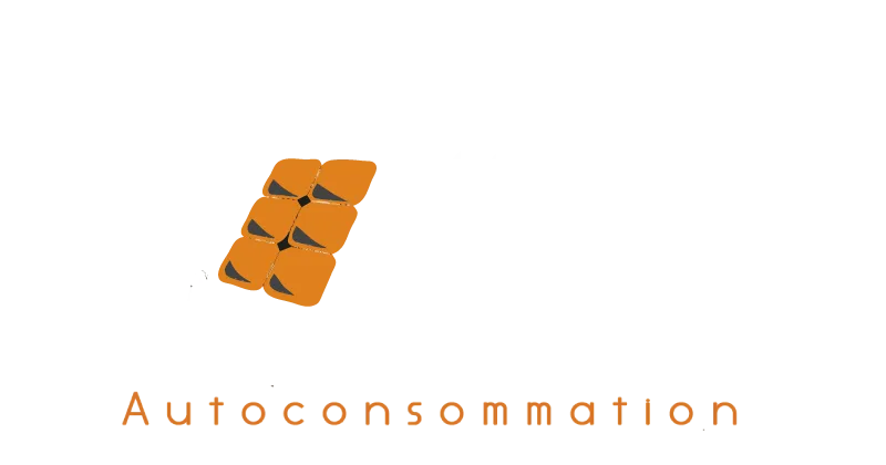 Panneaux Solaires La Rochelle - Pro Expert Solaire — installateur de panneaux solaires