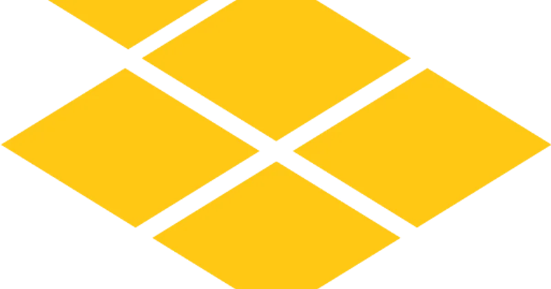 Sunline — installateur de panneaux solaires