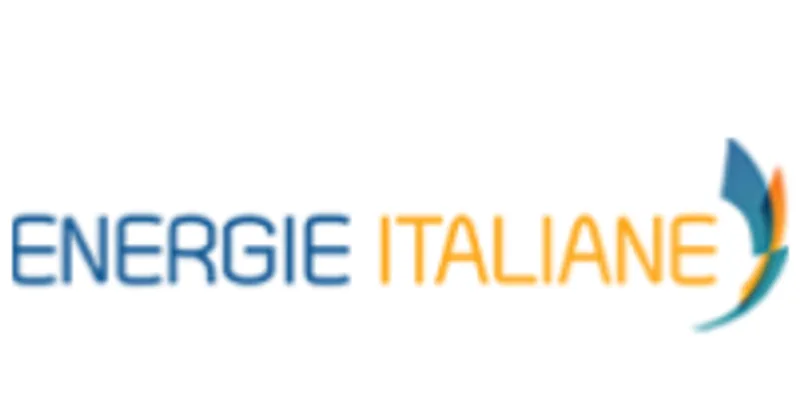 Energie Italiane s.r.l. — installateur de panneaux solaires