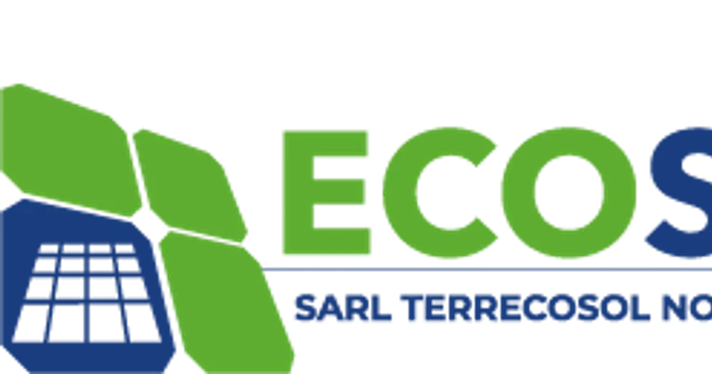Terrecosol Nouvelle Aquitaine — installateur de panneaux solaires