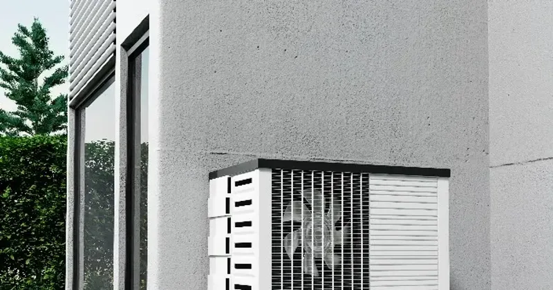 Horizon énergies — installateur de panneaux solaires