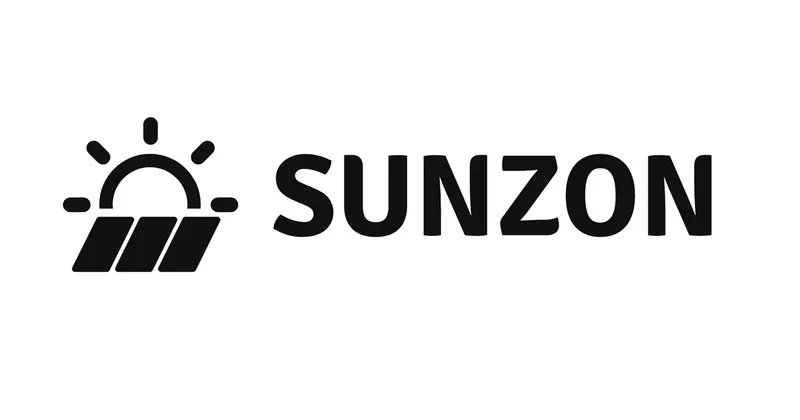 SUNZON • Matériel solaire — installateur de panneaux solaires